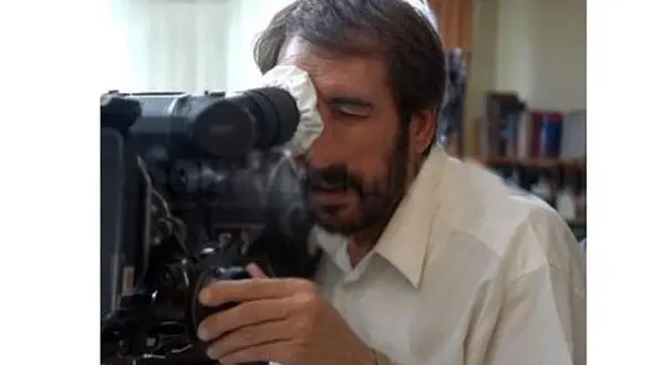 کریم آتشی اسلحه را از کجا تهیه کرده بود؟ + اطلاعیه پلیس و عکس