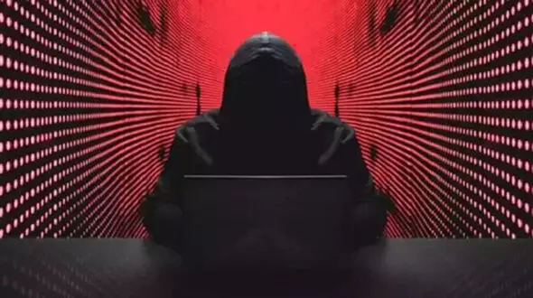 حمله سایبری به زیرساخت‌های بانکی؛ خدمات کارت‌محور برخی بانک‌ها موقتاً از دسترس خارج شد