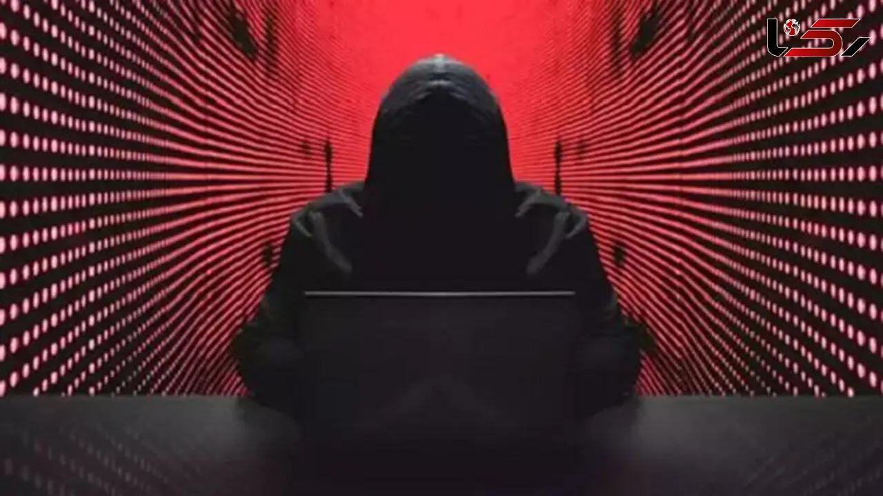 شیاد سایبری در دام پلیس فتا گرفتار شد