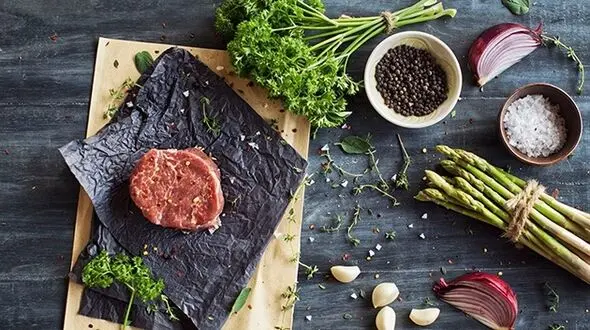 بیماران دیابتی چه گوشتی مصرف کنند؟