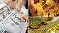 پشت پرده 300 همت پول مشکوک در بازار ارز؛ نقش بانک ها چیست؟