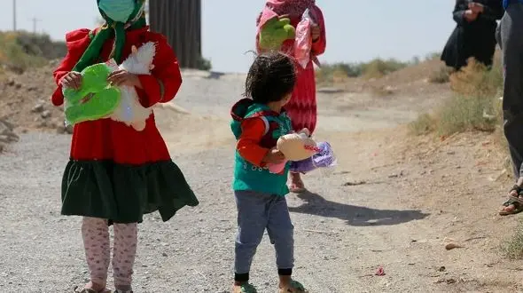 با نوع مدیریت فعلی، بلوچستان هیچ وقت به شرایط مطلوب نخواهد رسید/ مردم کمک رسانی را رها و به توانمندسازی بپردازند