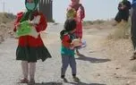 با نوع مدیریت فعلی، بلوچستان هیچ وقت به شرایط مطلوب نخواهد رسید/ مردم کمک رسانی را رها و به توانمندسازی بپردازند