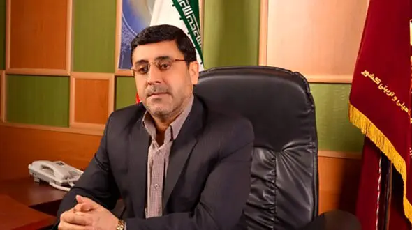 توضیحات مدیرکل زندان‌های تهران درباره «زندان فشافویه»