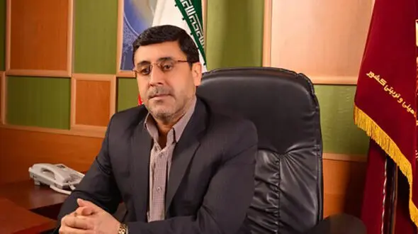 توضیحات مدیرکل زندان‌های تهران درباره «زندان فشافویه»
