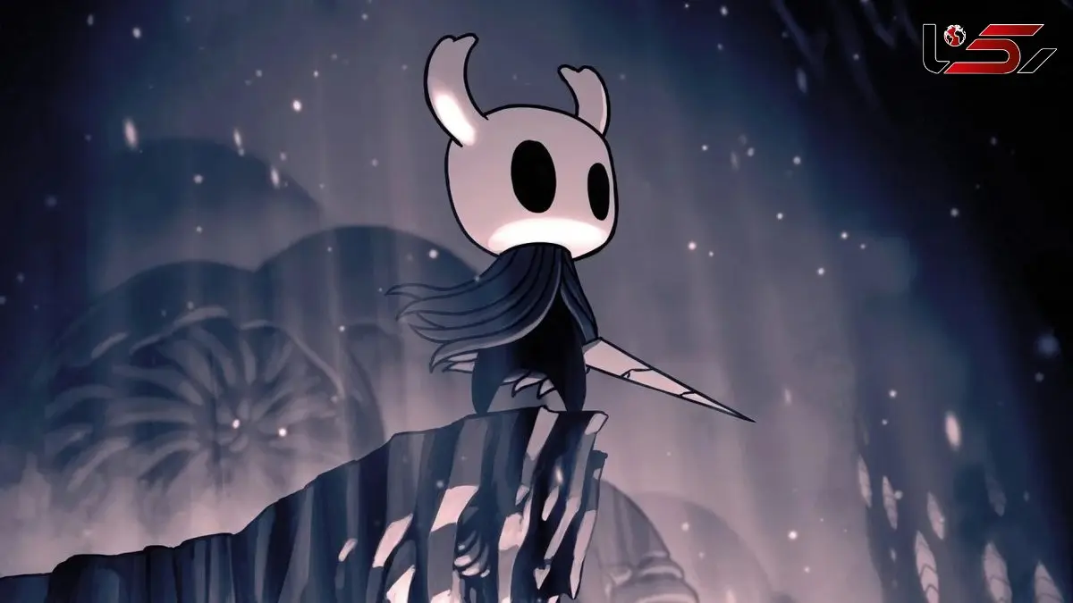  فیلم آموزش گرفتن وسل های بازی هالو نایت پارت 1