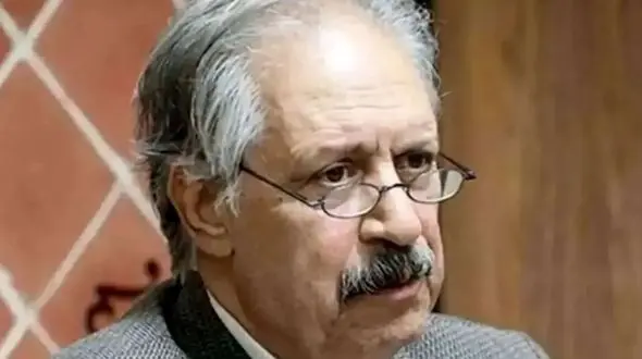 جنگ تمام شد؟ / تحلیل دیدار نتانیاهو و پوتین و سفر لاریجانی