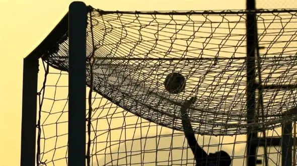 آمارهایی فاجعه‌بار از لیگ میلیون دلاری/هیچ کس به 10 امتیاز نرسید!