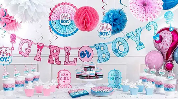 "تاتی پارتی"، مهمانی مد شده اقشار متوسط!