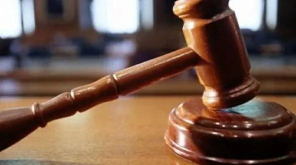 میزان دیه سال ۹۶ تعیین شد