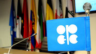 اوپک در آستانه تمدید توافق کاهش تولید نفت