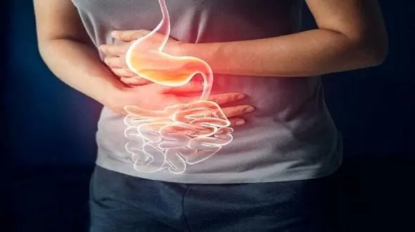 مبتلایان وبا در کردستان به ۳۹ نفر رسید / نشانه های ابتلا به وبا 