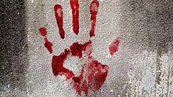 کشف جسد زن 60 ساله در حمام / شب گذشته در ملاصدرا تهران رخ داد