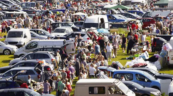 انگشتری که پس از 30 سال، زندگی یک خانواده را دگرگون کرد 