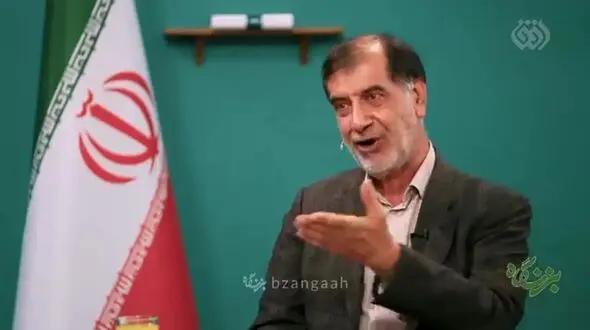 چرخش باهنر در موضوع حجاب؛ تحلیل واکنش‌ها