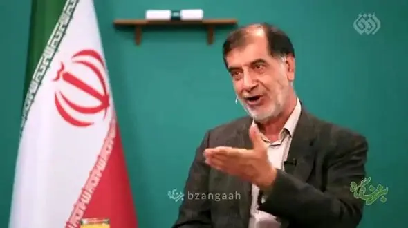 چرخش باهنر در موضوع حجاب؛ تحلیل واکنش‌ها