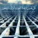 فیلم / مردی را از قبر زنده بیرون آوردند / فقط ببینید چه هیاهویی شد / او را قاتلان کشته بودند