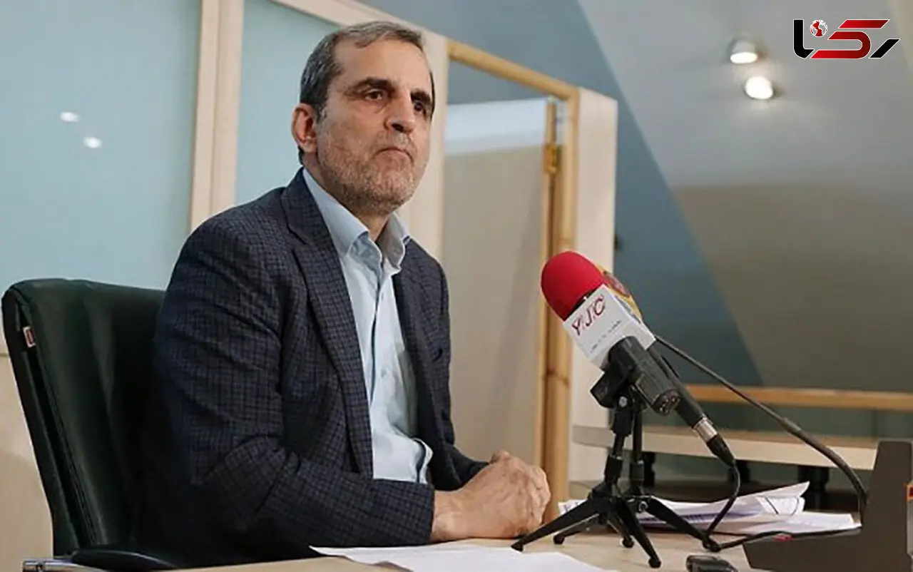 لزوم دریافت اذن رهبری برای دریافت سود از سپرده ها توسط قوای سه گانه 