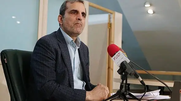 لزوم دریافت اذن رهبری برای دریافت سود از سپرده ها توسط قوای سه گانه 