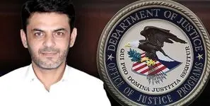 ادعای دست داشتن ایران در طراحی نقشه ترور ترامپ