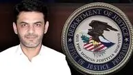 ادعای دست داشتن ایران در طراحی نقشه ترور ترامپ