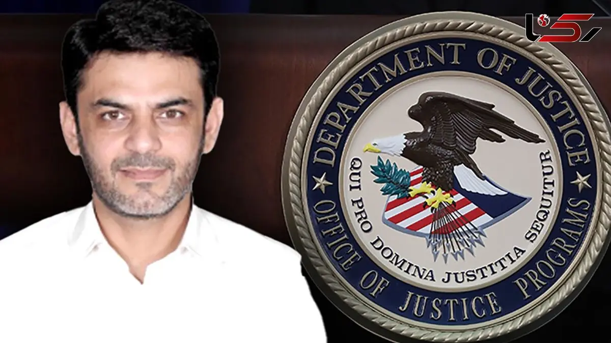 ادعای دست داشتن ایران در طراحی نقشه ترور ترامپ