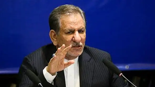 همه فقط مدعی بودند و نتوانستند حتی یک بشکه نفت بفروشند