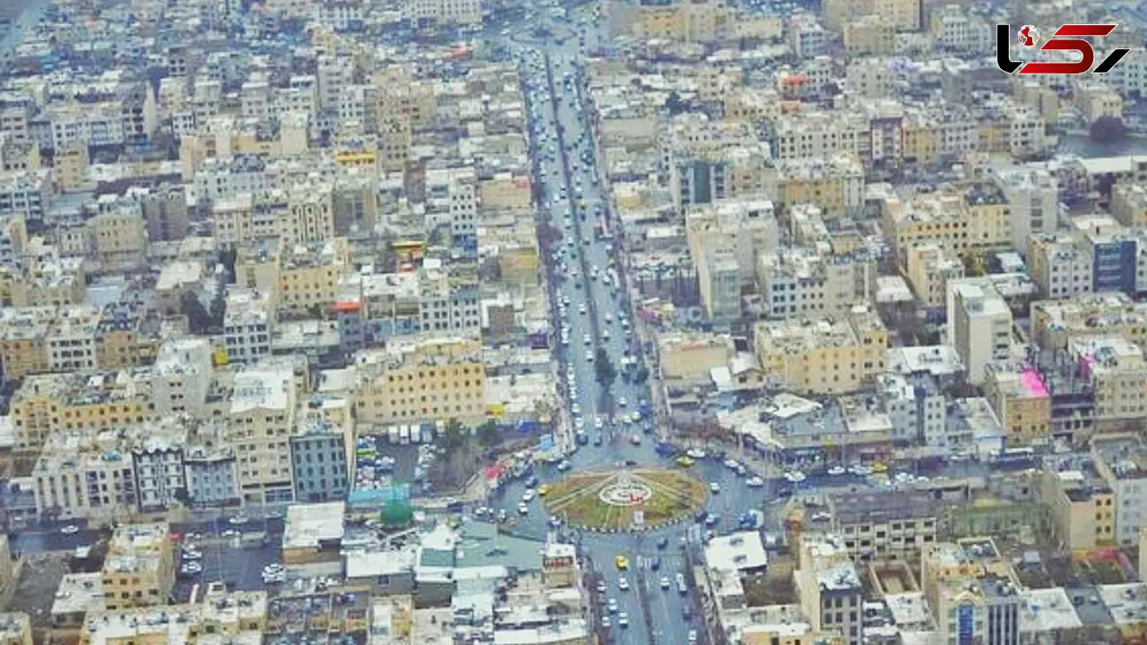 جدول قیمت رهن و اجاره آپارتمان در فردیس کرج