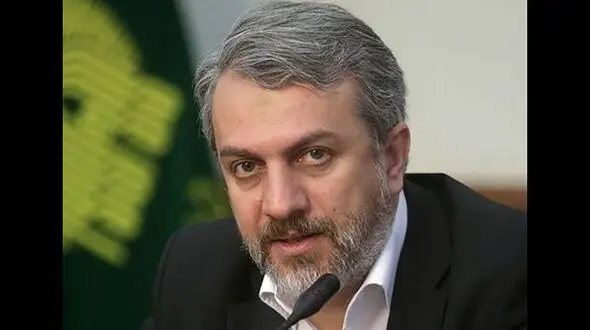 وزیر صمت: مسئولیت کیفیت خودرو را می‌پذیریم