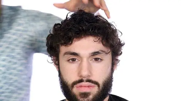 رازهای مراقبت از موهای فرفری: از شستشو تا حالت‌ دهی