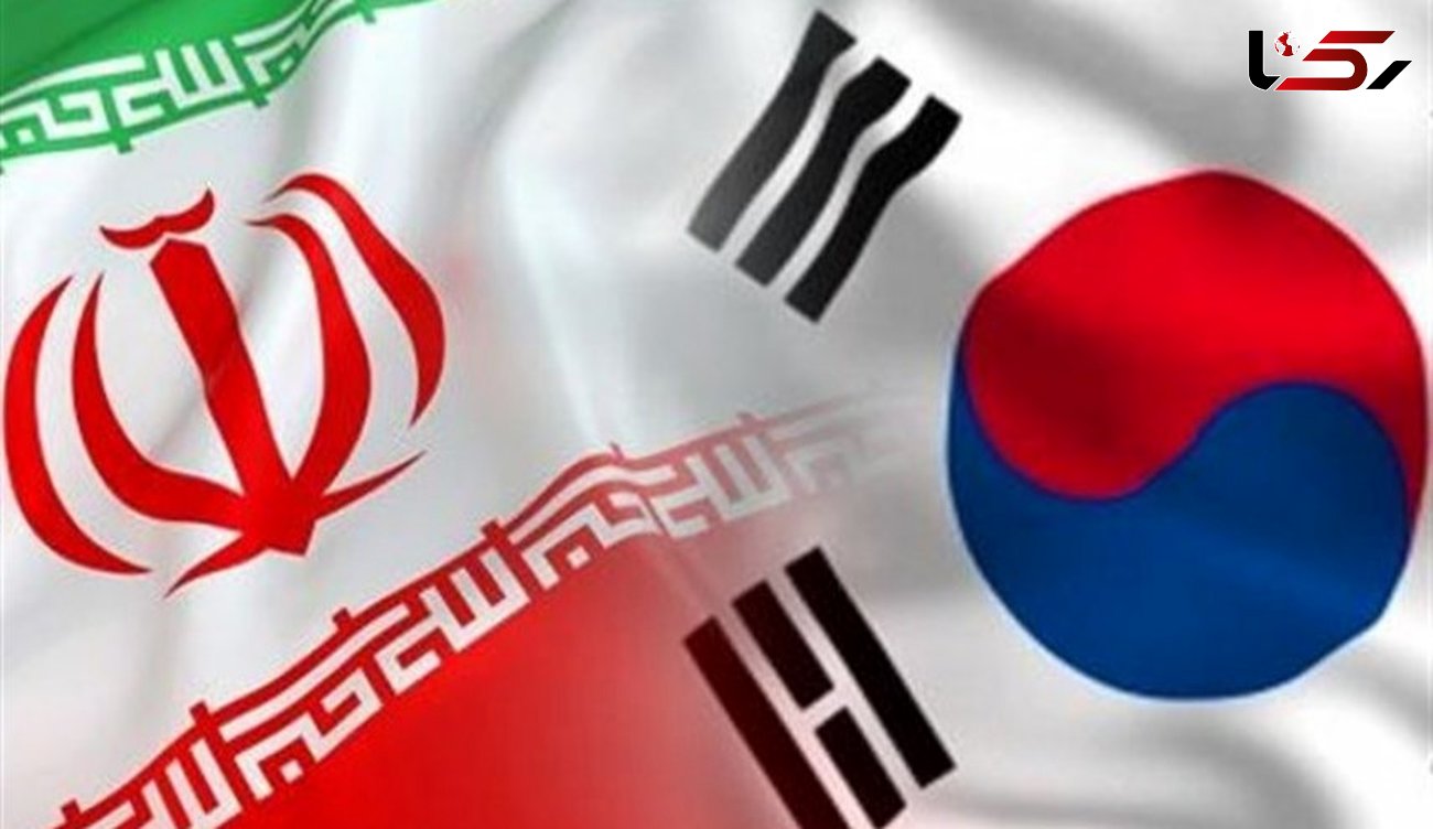 ورشکستگی برخی شرکتهای کره‎ای پس از تحریم آمریکا علیه ایران