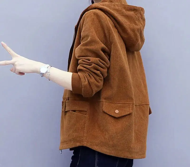 مدل مانتو کبریتی پاییزه | جذاب ترین مدل مانتو کبریتی پاییزه جلو بسته و جلو باز 2025 مخصوص دخترها و عروس های شیک پسند!