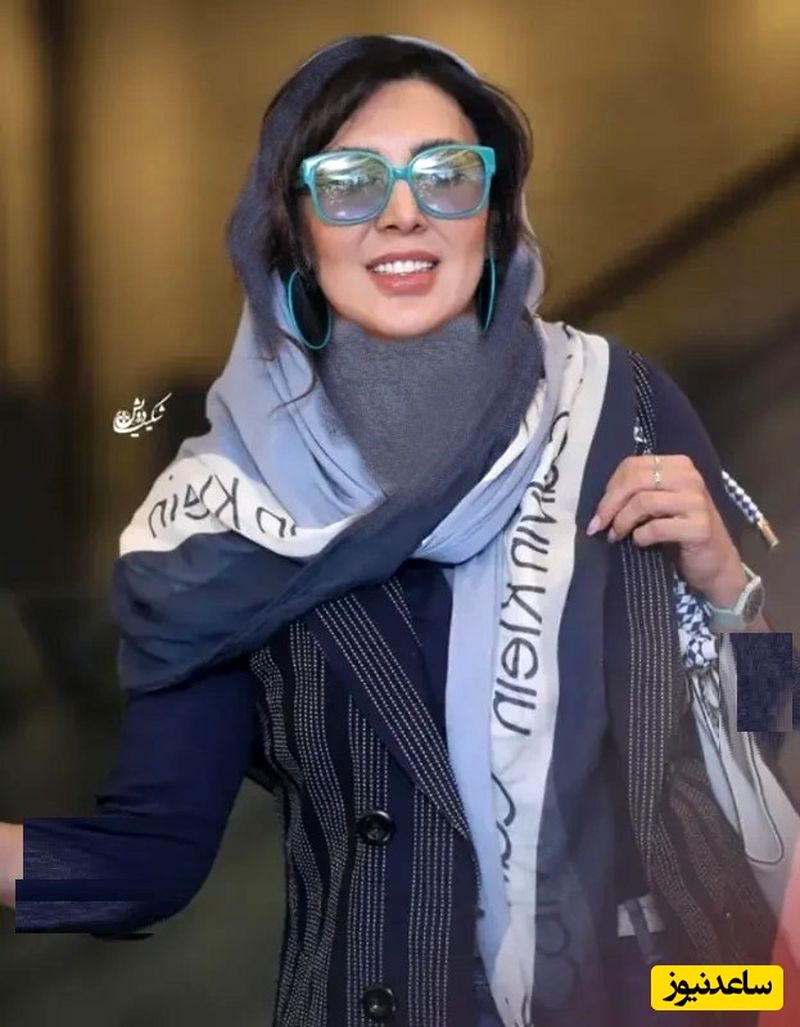 لیلا