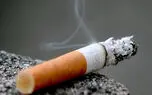  رییس دبیرخانه ستاد کشوری کنترل دخانیات: به اندازه کافی نظارت بر عدم فروش دخانیات بر کودکان وجود ندارد