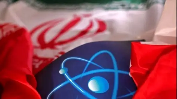 علت سکوت غرب در برابر ابهام هسته‌ای تل‌آویو چیست؟