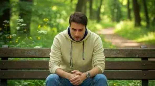 دانلود آهنگ جدید مهدی احمدوند خیال / ورژن اسلو