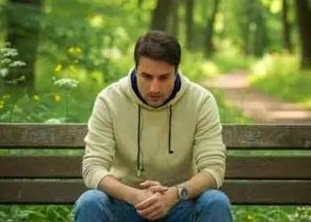 دانلود آهنگ جدید مهدی احمدوند خیال / ورژن اسلو