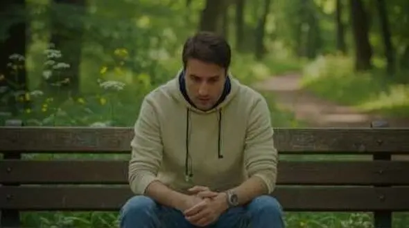 دانلود آهنگ جدید مهدی احمدوند خیال / ورژن اسلو