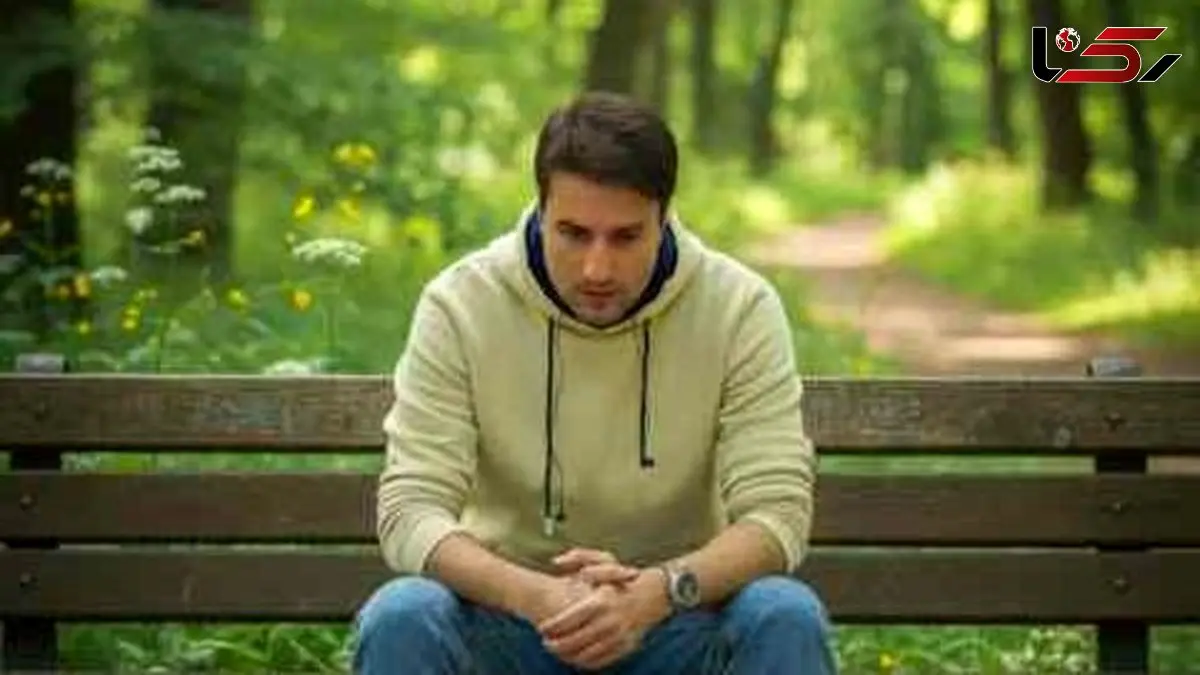 دانلود آهنگ جدید مهدی احمدوند خیال / ورژن اسلو