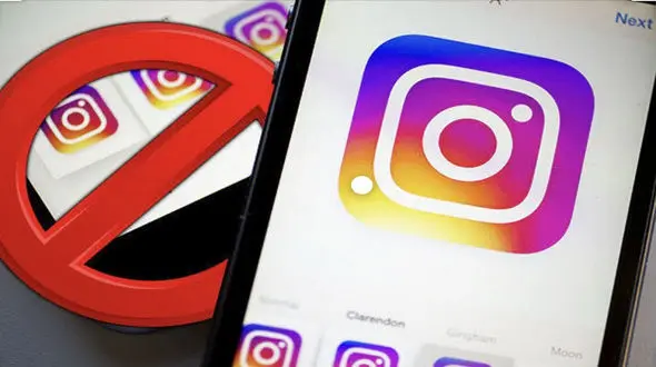 جهرمی: اینستاگرام فیلتر نمی‌شود