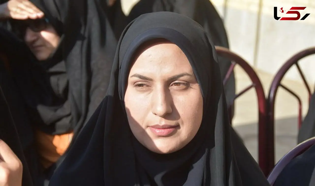 تولید وانت کاهش یافت