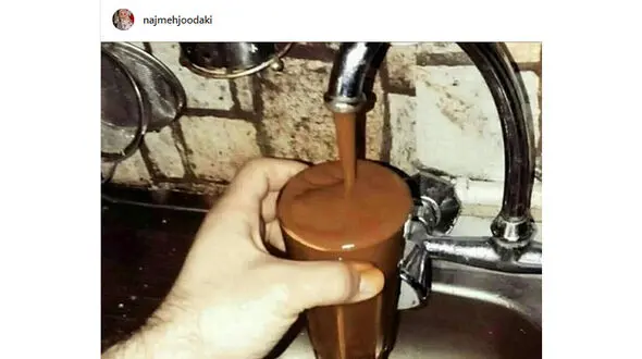 کنایه شدیداللحن مجری زن سرشناس تلویزیون به مسئولان