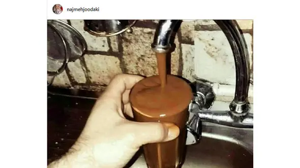 کنایه شدیداللحن مجری زن سرشناس تلویزیون به مسئولان