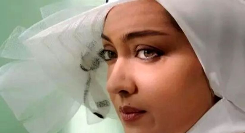 استوری پشت وانتی نیکی کریمی +عکس/ یه روز خستگی هامو میفروشم! آرزوهامو میخرم