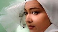 استوری پشت وانتی نیکی کریمی +عکس/ یه روز خستگی هامو میفروشم! آرزوهامو میخرم