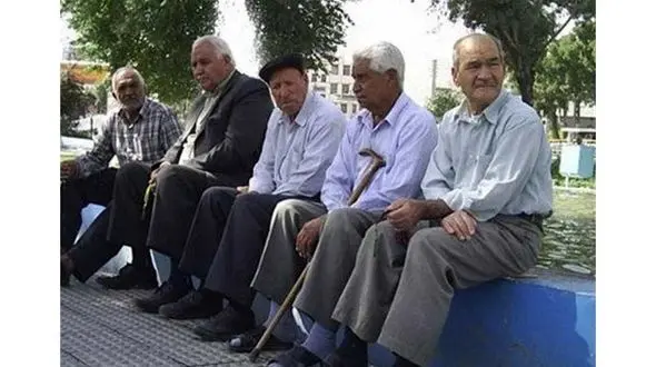 پرداخت وام به ۴۰۰ هزار بازنشسته صندوق بازنشستگی + جزئیات