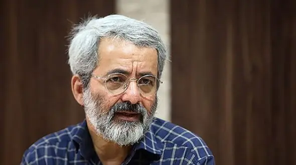 دختر کوچولو "عباس سلیمی" در جدال با مرگ شکست خورد