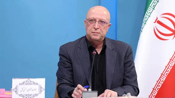 رتبه دوم ایران در حوزه رباتیک / وزیر علوم خبر داد