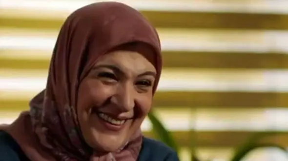 تغییر چهره ریما رامین‌فر بازیگر نقش هما از پایتخت ۱ تا پایتخت7/تغییرات خانم بازیگر قابل باور نیست!