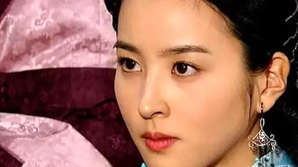 دورهمی دوستانه «سوسانو» و «بانو سولان» در دیزنی‌لند توکیو +عکس